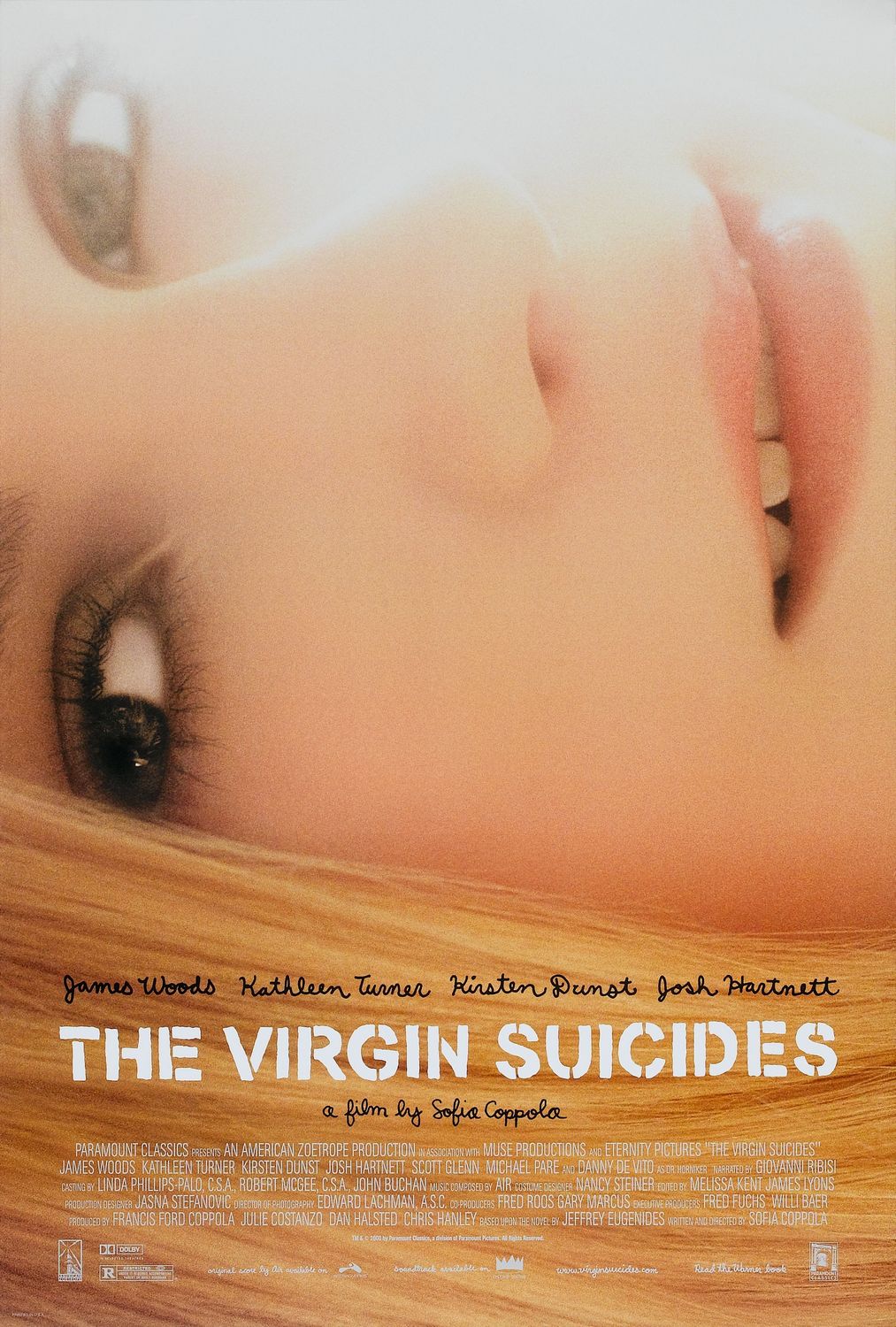 http://filmonogamy.files.wordpress.com/2011/04/virgin_suicides_ver2_xlg.jpg